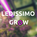 A benti növények titkos fegyvere, LEDISSIMO GROW!