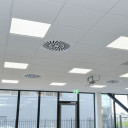 2IN1 PRO LED panel - elegancia és minőség!