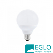 EGLO connect LED fényforrás