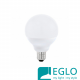 EGLO connect LED fényforrás