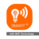 LEDVANCE Smart+ WIFI