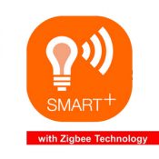 LEDVANCE SMART+ Zigbee