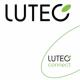 LUTEC CONNECT