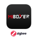 Miboxer/Mi-light Zigbee