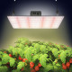 Növénytermesztő LED lámpa