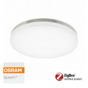 OSRAM Smart+ LED lámpatest