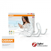 OSRAM Smart+ LED szalag