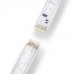 LED szalag , Philips Hue , LED szalag toldó (1 m RGB LED szalag) , RGB , CCT , dimmelhető , Bluetooth