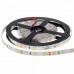 LED szalag , 3528 , 60 led/m , 3,6 Watt/m , természetes fehér , V-TAC