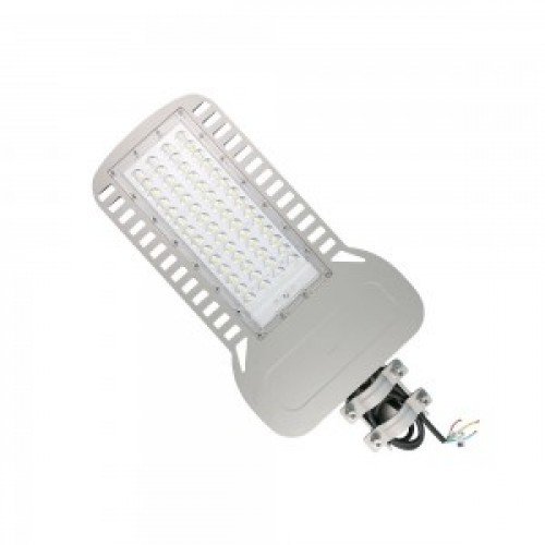 Utcai LED lámpatest  , SLIM , 150 Watt , (135lm/W)  , természetes fehér , SAMSUNG chip , 5 év garancia