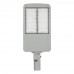 Utcai LED lámpatest  , SLIM , 200 Watt , (140lm/W)  , természetes fehér , dimmelhető , SAMSUNG chip , 5 év garancia , IP65