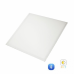 CCT LED panel , 600 x 600 mm , 40W , süllyesztett , négyzet , dimmelhető , állítható fehér színárnyalat , LEDISSIMO