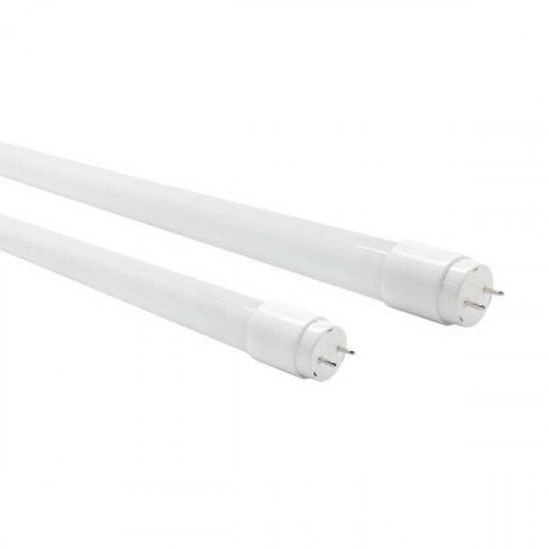 LED fénycső , T8 , 12W , 120 cm , természetes fehér , LUX (160 lm/W) , 5 év garancia