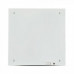 LED panel , 600 x 600 mm , 25 Watt , 4000 lm , 160 lm/W ,  süllyesztett/falon kívüli , 2in1 , univerzális , hideg fehér