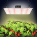 Növénytermesztő grow LED lámpa , 240W , teljes spektrum , dimmelhető , IP65 , Lightmyleaf