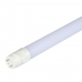 LED fénycső , T8 , 16.5W , 120 cm , természetes fehér , SAMSUNG Chip , 5 év garancia