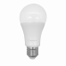 LED lámpa , égő , körte ,  E27 foglalat , 17W , hideg fehér , A60 , COSMOLED