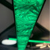 Matt profil fedő alumínium profilhoz nyomtatott mintával , ( ILEDO , INSO , SOLIS ) , 2 méter , egyedi design , PRO