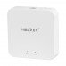 WiFi BOX 2 , vezérlő egység , 2.4GHz gateway , Tuya kompatibilis , RF , Mi-Light (Miboxer) , WL-BOX2
