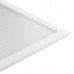 LED panel , süllyesztett , 120 x 30 cm , 34W , UGR<19 , backlight , természetes fehér ,  Kanlux , BLINGO