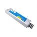 LED tápegység , 12 Volt , 400 Watt , 33.33A , paralel bekötés , kültéri , vízálló , IP68 , 3+2 év garancia , HYRITE , TLG-12E400C