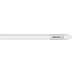 LED fénycső , T5 , 7W , 51,7 cm , hideg fehér , G5 , üveg , Ledvance