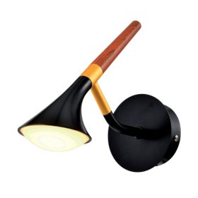 DUNCAN LED FALI LÁMPA 5W 3000К