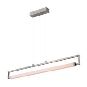 LINUS FÜGGESZTÉK LED 23W 3000К