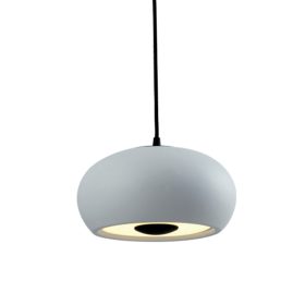 HENDRIX FÜGGESZTÉK LED 21W 3000К