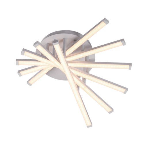 JOSEY CSILLÁR LED 48W / 3000K 410X170mm