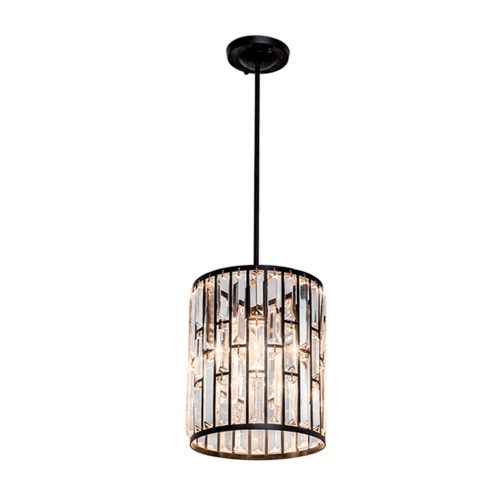 JULIA FÜGGESZTÉK 1XE27 D250MM