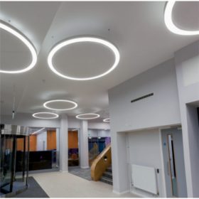 10004812 termékkép