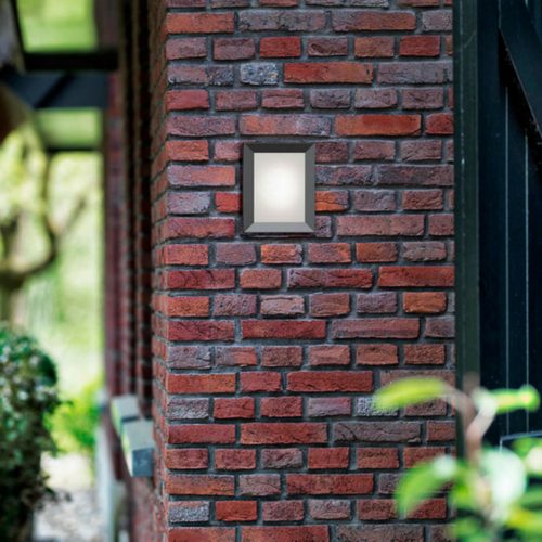 10015445 termékkép