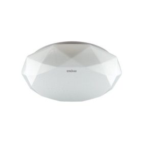 10028527 termékkép