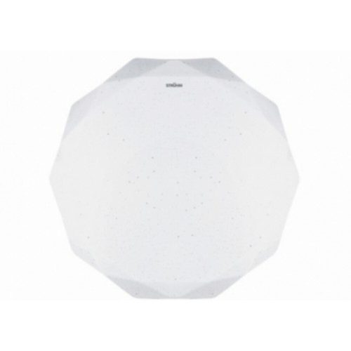 10028527 termékkép