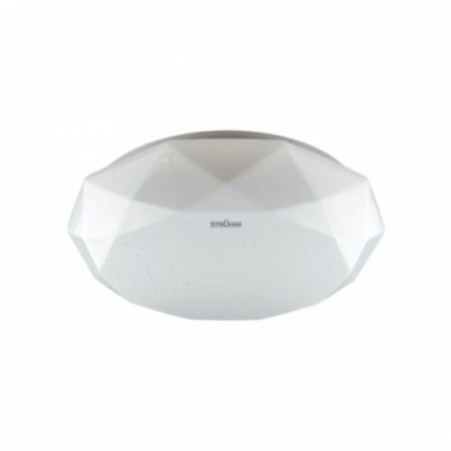 10028527 termékkép