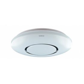 10028570 termékkép