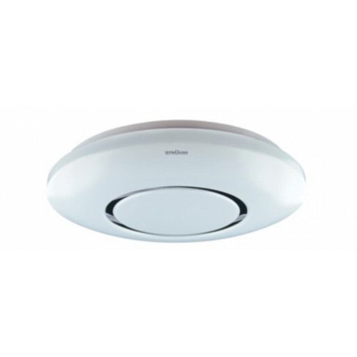 10028570 termékkép