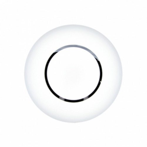 10028570 termékkép