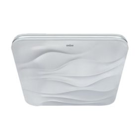 10028676 termékkép