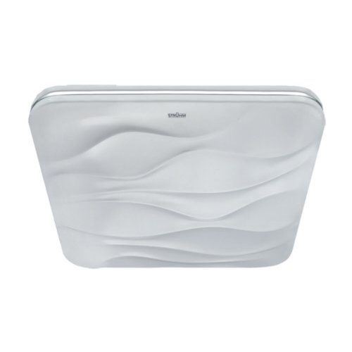 10028676 termékkép