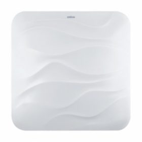 10028676 termékkép