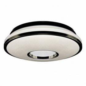 10028688 termékkép