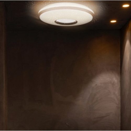 10028688 termékkép