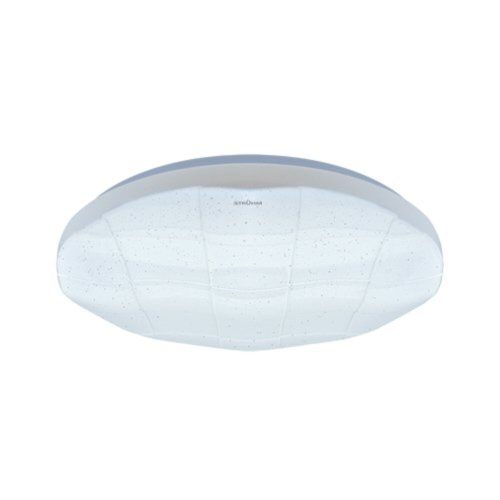 10028690 termékkép