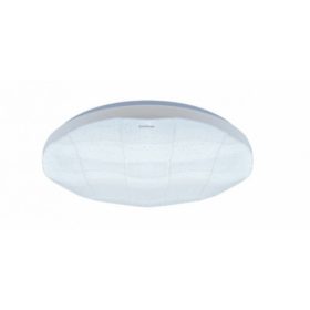 10028690 termékkép