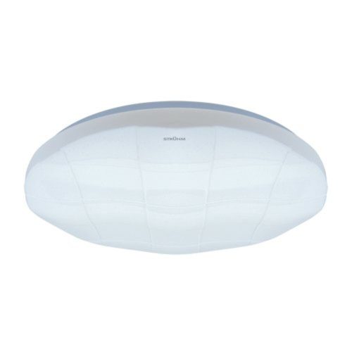 10028691 termékkép