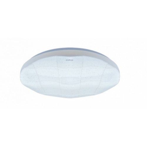 10028691 termékkép