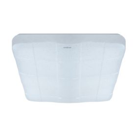 10028693 termékkép