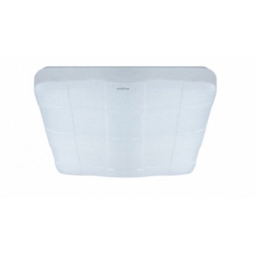 10028693 termékkép